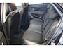 Opel Mokka 1.4 T Cosmo 4x4 | Trekhaak | Stoel/stuur verwarming | Parkeercamera | Navigatie | Schuif/kantel dak | Parkeersensoren |