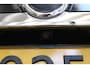 Opel Mokka 1.4 T Cosmo 4x4 | Trekhaak | Stoel/stuur verwarming | Parkeercamera | Navigatie | Schuif/kantel dak | Parkeersensoren |