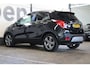 Opel Mokka 1.4 T Cosmo 4x4 | Trekhaak | Stoel/stuur verwarming | Parkeercamera | Navigatie | Schuif/kantel dak | Parkeersensoren |