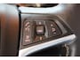 Opel Mokka 1.4 T Cosmo 4x4 | Trekhaak | Stoel/stuur verwarming | Parkeercamera | Navigatie | Schuif/kantel dak | Parkeersensoren |
