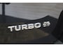 Opel Mokka 1.4 T Cosmo 4x4 | Trekhaak | Stoel/stuur verwarming | Parkeercamera | Navigatie | Schuif/kantel dak | Parkeersensoren |