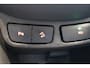 Opel Mokka 1.4 T Cosmo 4x4 | Trekhaak | Stoel/stuur verwarming | Parkeercamera | Navigatie | Schuif/kantel dak | Parkeersensoren |