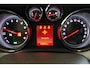 Opel Mokka 1.4 T Cosmo 4x4 | Trekhaak | Stoel/stuur verwarming | Parkeercamera | Navigatie | Schuif/kantel dak | Parkeersensoren |