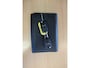 Opel Mokka 1.4 T Cosmo 4x4 | Trekhaak | Stoel/stuur verwarming | Parkeercamera | Navigatie | Schuif/kantel dak | Parkeersensoren |