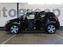 Opel Mokka 1.4 T Cosmo 4x4 | Trekhaak | Stoel/stuur verwarming | Parkeercamera | Navigatie | Schuif/kantel dak | Parkeersensoren |