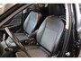 Opel Mokka 1.4 T Cosmo 4x4 | Trekhaak | Stoel/stuur verwarming | Parkeercamera | Navigatie | Schuif/kantel dak | Parkeersensoren |