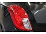 Opel Mokka 1.4 T Cosmo 4x4 | Trekhaak | Stoel/stuur verwarming | Parkeercamera | Navigatie | Schuif/kantel dak | Parkeersensoren |