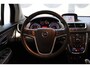 Opel Mokka 1.4 T Cosmo 4x4 | Trekhaak | Stoel/stuur verwarming | Parkeercamera | Navigatie | Schuif/kantel dak | Parkeersensoren |