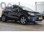 Opel Mokka 1.4 T Cosmo 4x4 | Trekhaak | Stoel/stuur verwarming | Parkeercamera | Navigatie | Schuif/kantel dak | Parkeersensoren |