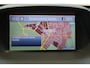 Opel Mokka 1.4 T Cosmo 4x4 | Trekhaak | Stoel/stuur verwarming | Parkeercamera | Navigatie | Schuif/kantel dak | Parkeersensoren |