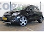 Opel Mokka 1.4 T Cosmo 4x4 | Trekhaak | Stoel/stuur verwarming | Parkeercamera | Navigatie | Schuif/kantel dak | Parkeersensoren |