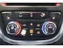 Opel Mokka 1.4 T Cosmo 4x4 | Trekhaak | Stoel/stuur verwarming | Parkeercamera | Navigatie | Schuif/kantel dak | Parkeersensoren |