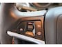 Opel Mokka 1.4 T Cosmo 4x4 | Trekhaak | Stoel/stuur verwarming | Parkeercamera | Navigatie | Schuif/kantel dak | Parkeersensoren |