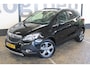 Opel Mokka 1.4 T Cosmo 4x4 | Trekhaak | Stoel/stuur verwarming | Parkeercamera | Navigatie | Schuif/kantel dak | Parkeersensoren |