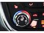 Opel Mokka 1.4 T Cosmo 4x4 | Trekhaak | Stoel/stuur verwarming | Parkeercamera | Navigatie | Schuif/kantel dak | Parkeersensoren |