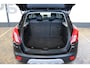 Opel Mokka 1.4 T Cosmo 4x4 | Trekhaak | Stoel/stuur verwarming | Parkeercamera | Navigatie | Schuif/kantel dak | Parkeersensoren |