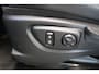 Opel Mokka 1.4 T Cosmo 4x4 | Trekhaak | Stoel/stuur verwarming | Parkeercamera | Navigatie | Schuif/kantel dak | Parkeersensoren |