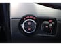 Opel Mokka 1.4 T Cosmo 4x4 | Trekhaak | Stoel/stuur verwarming | Parkeercamera | Navigatie | Schuif/kantel dak | Parkeersensoren |