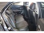 Opel Mokka 1.4 T Cosmo 4x4 | Trekhaak | Stoel/stuur verwarming | Parkeercamera | Navigatie | Schuif/kantel dak | Parkeersensoren |