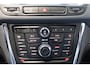 Opel Mokka 1.4 T Cosmo 4x4 | Trekhaak | Stoel/stuur verwarming | Parkeercamera | Navigatie | Schuif/kantel dak | Parkeersensoren |
