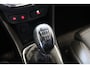 Opel Mokka 1.4 T Cosmo 4x4 | Trekhaak | Stoel/stuur verwarming | Parkeercamera | Navigatie | Schuif/kantel dak | Parkeersensoren |