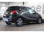 Opel Mokka 1.4 T Cosmo 4x4 | Trekhaak | Stoel/stuur verwarming | Parkeercamera | Navigatie | Schuif/kantel dak | Parkeersensoren |