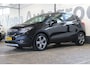 Opel Mokka 1.4 T Cosmo 4x4 | Trekhaak | Stoel/stuur verwarming | Parkeercamera | Navigatie | Schuif/kantel dak | Parkeersensoren |