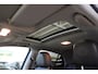 Opel Mokka 1.4 T Cosmo 4x4 | Trekhaak | Stoel/stuur verwarming | Parkeercamera | Navigatie | Schuif/kantel dak | Parkeersensoren |