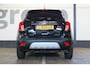 Opel Mokka 1.4 T Cosmo 4x4 | Trekhaak | Stoel/stuur verwarming | Parkeercamera | Navigatie | Schuif/kantel dak | Parkeersensoren |