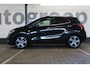 Opel Mokka 1.4 T Cosmo 4x4 | Trekhaak | Stoel/stuur verwarming | Parkeercamera | Navigatie | Schuif/kantel dak | Parkeersensoren |