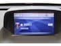 Opel Mokka 1.4 T Cosmo 4x4 | Trekhaak | Stoel/stuur verwarming | Parkeercamera | Navigatie | Schuif/kantel dak | Parkeersensoren |