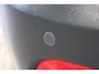Opel Mokka 1.4 T Cosmo 4x4 | Trekhaak | Stoel/stuur verwarming | Parkeercamera | Navigatie | Schuif/kantel dak | Parkeersensoren |