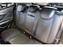 Opel Mokka 1.4 T Cosmo 4x4 | Trekhaak | Stoel/stuur verwarming | Parkeercamera | Navigatie | Schuif/kantel dak | Parkeersensoren |