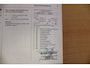 Opel Mokka 1.4 T Cosmo 4x4 | Trekhaak | Stoel/stuur verwarming | Parkeercamera | Navigatie | Schuif/kantel dak | Parkeersensoren |