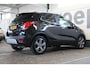 Opel Mokka 1.4 T Cosmo 4x4 | Trekhaak | Stoel/stuur verwarming | Parkeercamera | Navigatie | Schuif/kantel dak | Parkeersensoren |