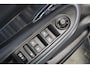 Opel Mokka 1.4 T Cosmo 4x4 | Trekhaak | Stoel/stuur verwarming | Parkeercamera | Navigatie | Schuif/kantel dak | Parkeersensoren |