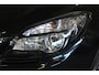 Opel Mokka 1.4 T Cosmo 4x4 | Trekhaak | Stoel/stuur verwarming | Parkeercamera | Navigatie | Schuif/kantel dak | Parkeersensoren |