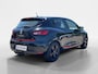Renault Clio 0.9 TCe Expression | NIEUW BINNEN! | Airco | Navi | Trekhaak