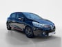 Renault Clio 0.9 TCe Expression | NIEUW BINNEN! | Airco | Navi | Trekhaak