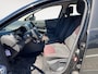 Renault Clio 0.9 TCe Expression | NIEUW BINNEN! | Airco | Navi | Trekhaak