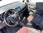 Renault Clio 0.9 TCe Expression | NIEUW BINNEN! | Airco | Navi | Trekhaak
