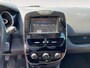 Renault Clio 0.9 TCe Expression | NIEUW BINNEN! | Airco | Navi | Trekhaak