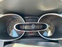 Renault Clio 0.9 TCe Expression | NIEUW BINNEN! | Airco | Navi | Trekhaak