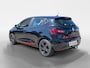 Renault Clio 0.9 TCe Expression | NIEUW BINNEN! | Airco | Navi | Trekhaak