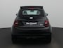 Fiat 500e C La Prima 42 kWh
