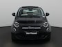 Fiat 500e C La Prima 42 kWh