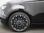 Fiat 500e C La Prima 42 kWh
