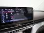 Fiat 500e C La Prima 42 kWh