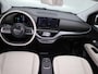 Fiat 500e C La Prima 42 kWh