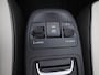 Fiat 500e C La Prima 42 kWh